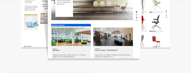 Kree Interieur